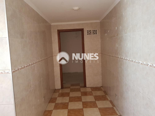Casas - Ref: L0734