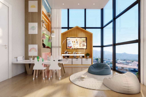 Imagem 7 de 10 de Apartamento Com 2 Dorms, Gravatá, Navegantes - R$ 450 Mil, Cod: 149 - V149