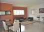 Imagem 18 de 20 de Apartamento - Ref: 2094