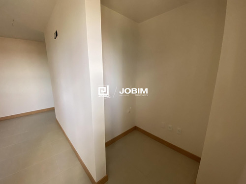 Imagem 5 de 8 de Sala Para Locação Torre Divindade - Empreendimento Espírito Santo - Sad11065