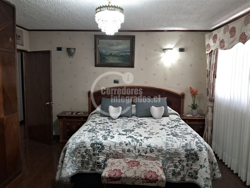 Local Comercial Y Propiedad En Venta En San Miguel
