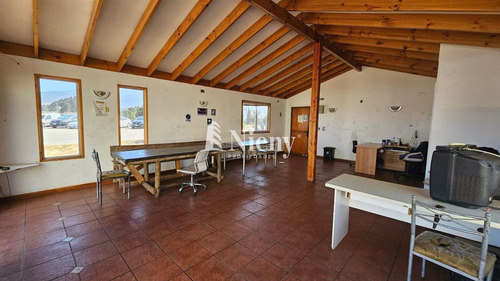Industrial En Venta En Concón