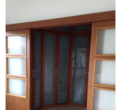 Imagen 17 de 22 de Alquiler Apartamento Las Mesetas
