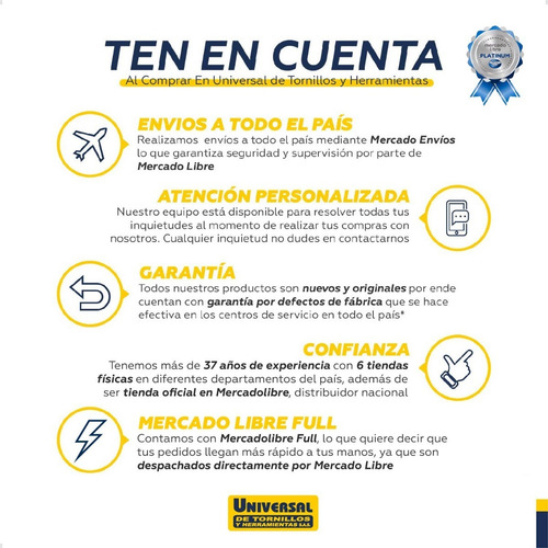 Imagen 8 de 10 de Alicate Pela-cable Auto Ajustable 96-230 Stanley
