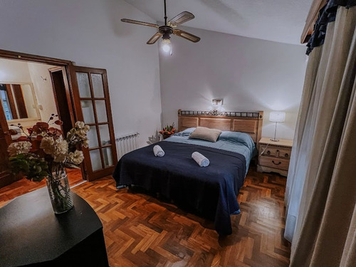 Alquilo Comercial O Vivienda A Mts De Rafael Nuñez