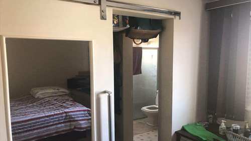 Imagem 8 de 30 de Casa Com 3 Dorms, Jardim Shangai, Jundiaí - R$ 700 Mil, Cod: 3238 - V3238