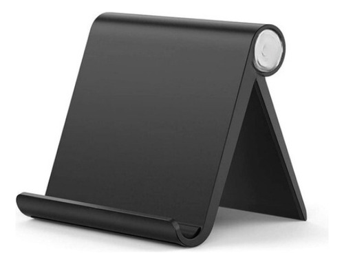 Soporte Para  Celulares O Tablet