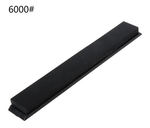 Juego De Piedra De Afilar 3000/6000/8000/10000 #15cm