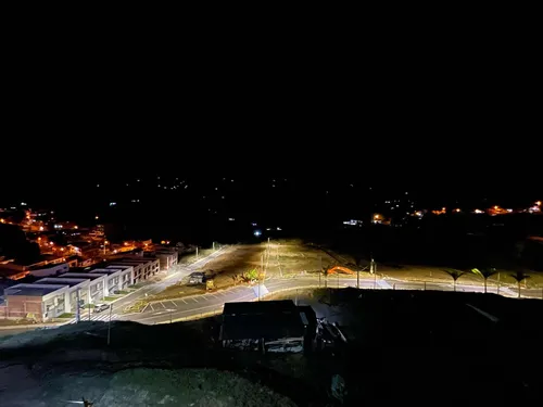 Lotes Residenciales Y Casas