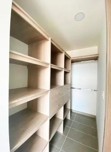 Apartamento En Venta En Paris Sabaneta. Cod V13211