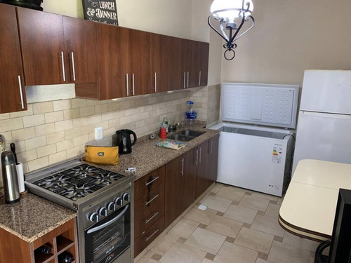 Imagen 14 de 14 de Quinta En Venta En Villa Luzuriaga