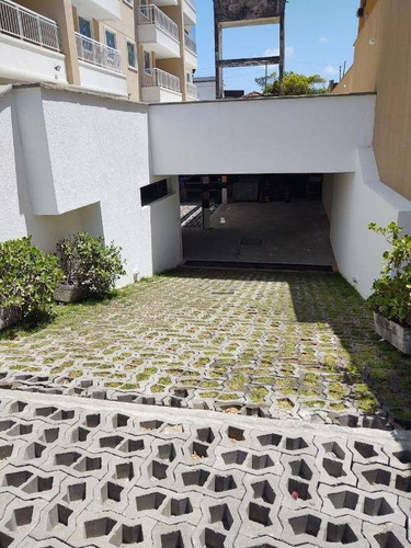 Imagem 17 de 30 de Apartamento Com 3 Quartos À Venda, 70 M², Área De Lazer, 2 Vagas, Financia - Jacarecanga - Fortaleza/ce - Ap1648