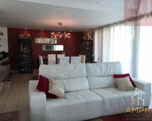 Imagem 6 de 15 de Casas - Residencial - 238