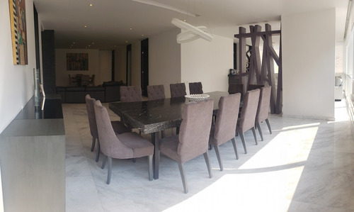 Imagen 8 de 25 de Hermoso Departamento En Vidalta!!!