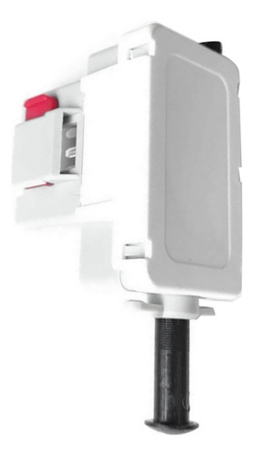 Interruptor De Luz De Freno Para Chrysler Pt Cruiser 02-10 E