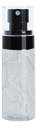 Botellas De Spray Vacías Pulverizador De Niebla Fina A Prueb