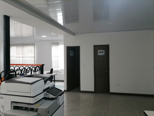 Imagen 20 de 30 de Edificio En Venta Al Norte De Cali Versalles Oficinas O Ips
