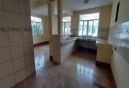 Imagen 5 de 7 de Vendo Casa En Jardines De Minerva 2