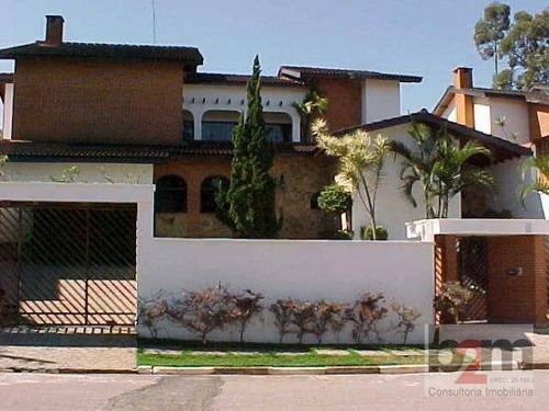 Imagem 1 de 30 de Sobrado Residencial À Venda, Parque Dos Príncipes, São Paulo - So0447. - So0447