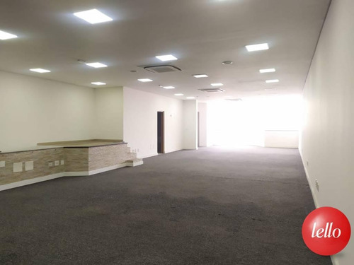 Comercial/industrial - Ref: 80277