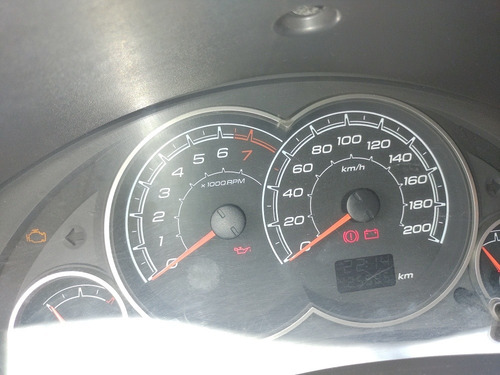 Chevrolet Celta 2012 1.0 Ls Flex Power 5p