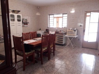 Imagem 20 de 22 de Chacara - Ch00025 - 68780413