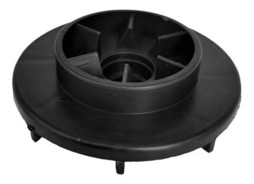 Pack 2 Coples Licuadora Black And Decker
