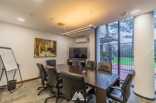 Imagen 6 de 15 de Venta Con Renta En Usd - 5,5 % - Local / Oficina