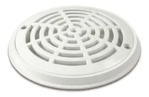 Comprar Rejilla De Fondo Redonda Hayward De 8 Pulgadas Para Piscinas