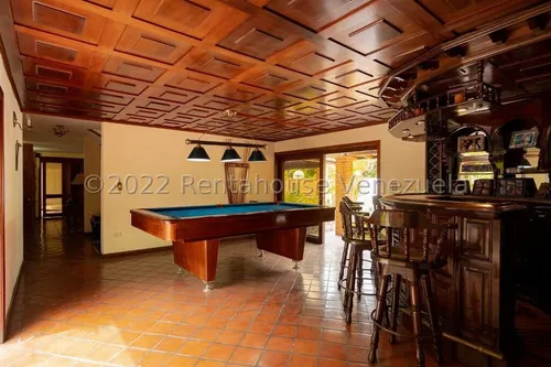 Casa En Venta Los Campitos Lp