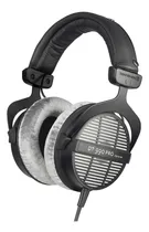 Comprar Beyerdynamic Dt 990 Pro