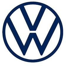 Volkswagen T-cross 1.6 Trendline Nr
