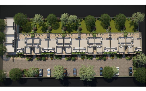 Imagen 23 de 26 de Dpto 3 Amb Con Balcón Terraza Venta Ing.maschwitz