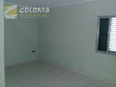 Imagem 3 de 13 de Casa - Ref: 37577