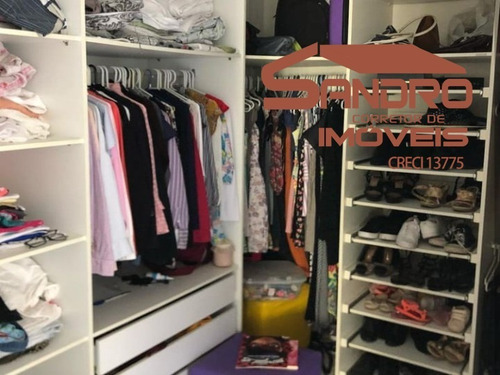 Imagem 5 de 8 de Casa - Caio 311 - 69558083