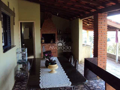 Imagem 9 de 30 de Área, Bairro Dos Pintos, Itatiba - R$ 3.16 Mi, Cod: Ai013 - Vai013
