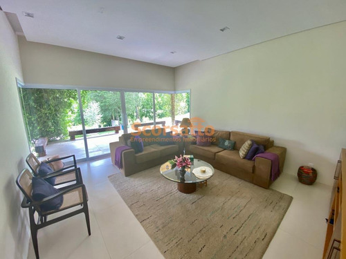 Imagem 13 de 30 de Casa Em Condomínio À Venda, Condomínio Chácara Recanto Bela Vista, Itapecerica Da Serra/sp - 4903