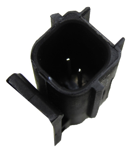Sensor Temperatura Ambiente Externa (oat) Fusion 2017 Ford