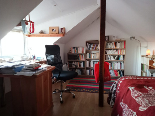 Venta Casa Ubicada En 11 Norte Con 3 Oriente, Viña Del Mar