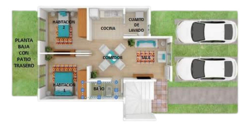 Imagen 14 de 14 de Departamento En Venta En Acapulco A 10 Min Playa Y Costera