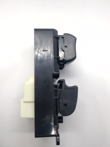 Mando Toyota Prado 3p Control Botonera Switch Elevavidrio