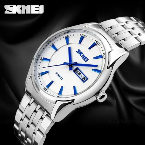 Skmei 9125 new arrivals