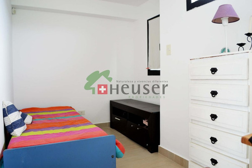 Barrio Privado Santa Isabel Maschwitz