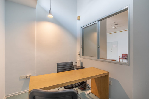 Imagen 13 de 30 de Venta Espacio Multifuncional De 660mts En Palermo