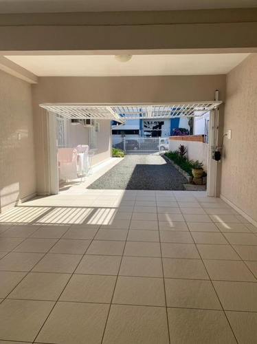 Imagem 24 de 24 de Casa No América Com 4 Quartos Para Venda, 200 M² - Kr745