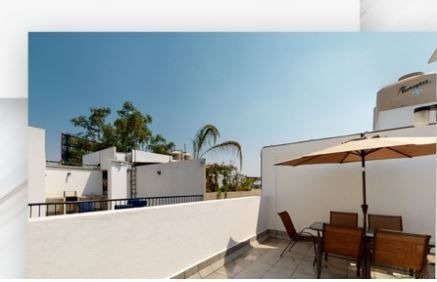 Imagen 7 de 7 de Departamento Nuevo En Miguel Angel De Quevedo, Coyoacan