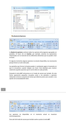 Manual De Excel Básico