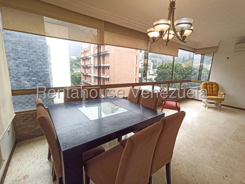 Alquilo Comodo Apartamento La Castellana Yf