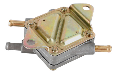 Bomba De Aceite Para Hyosung Gt250r Gv250 Te450s Gt650r Gt65