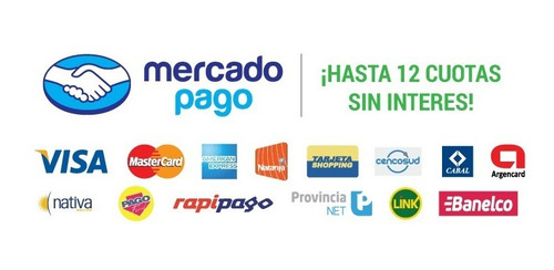 Imagen 2 de 3 de Mi Testamento Político. Ediciones Fabro